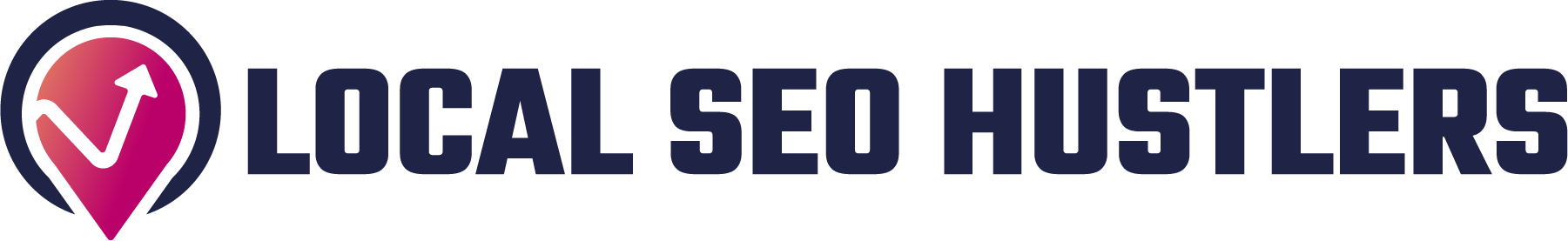 Local SEO Forum - Local SEO Hustlers