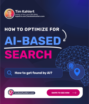 AI-Based Search 1.png