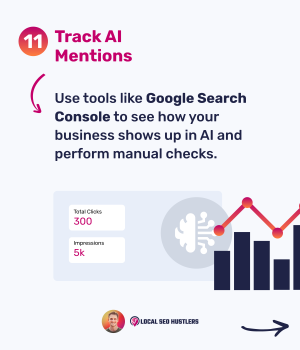 AI-Based Search 12.png