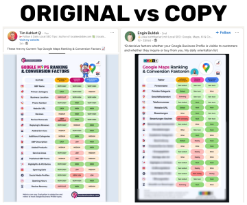 ORIGINAL vs COPY.png