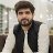 Hyder Ali