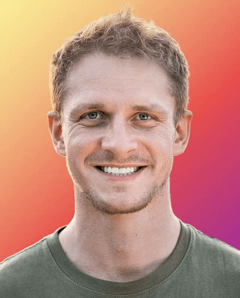  Tim Kahlert 
